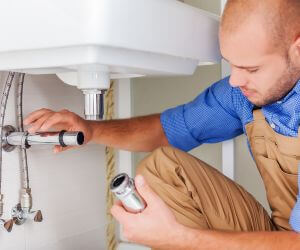 About Water Heater Repair LLC Howard Lake, MN